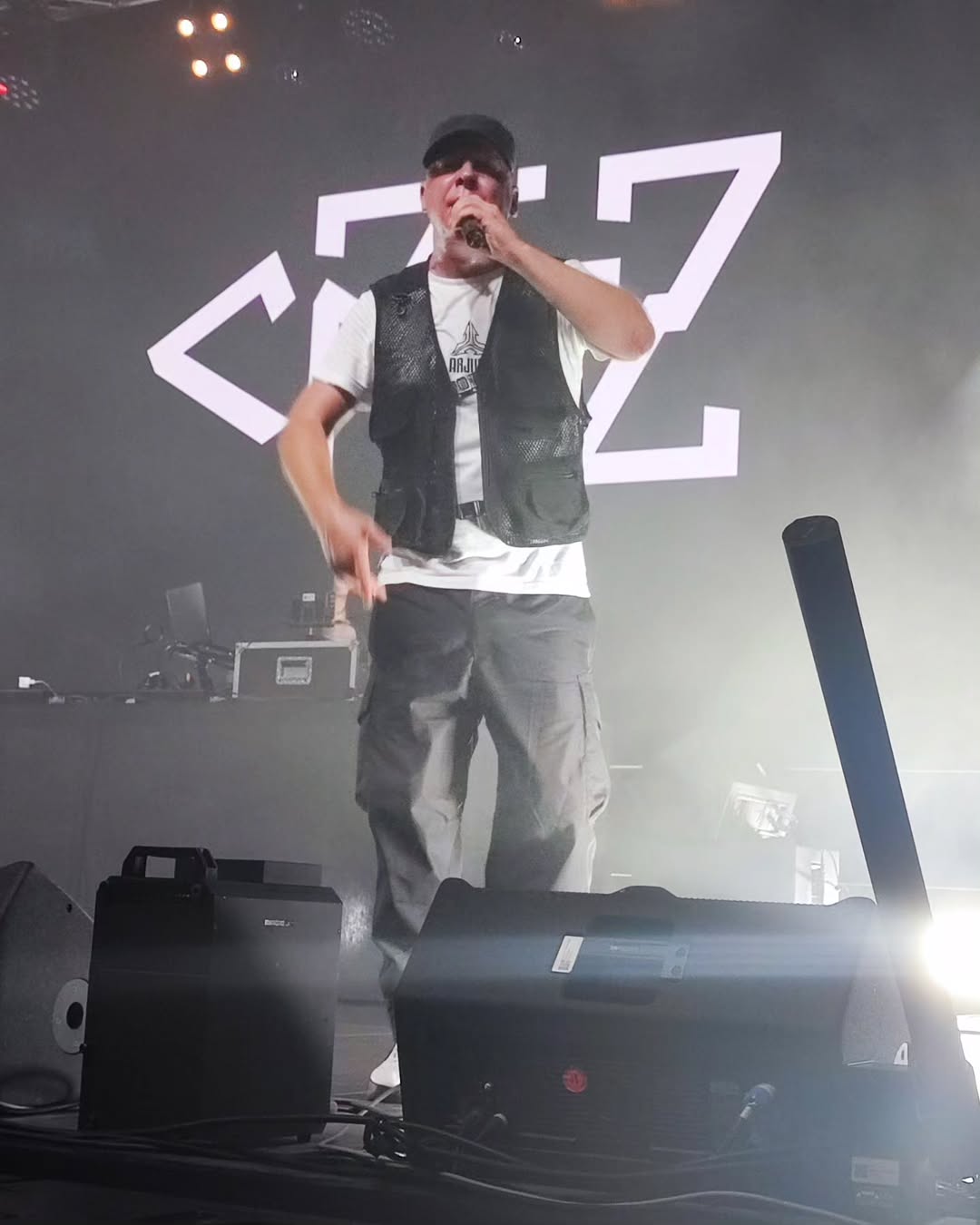 Cr7z